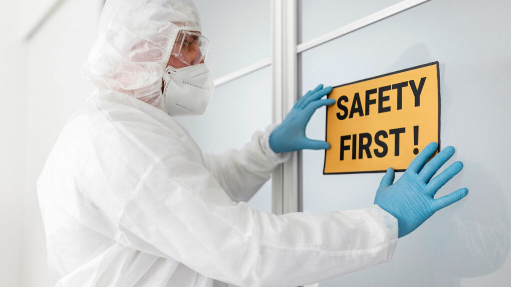 Is-pest-control-harmful-for-humans