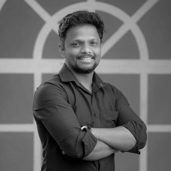 WhatsApp-Image-2025-05-08-at-7